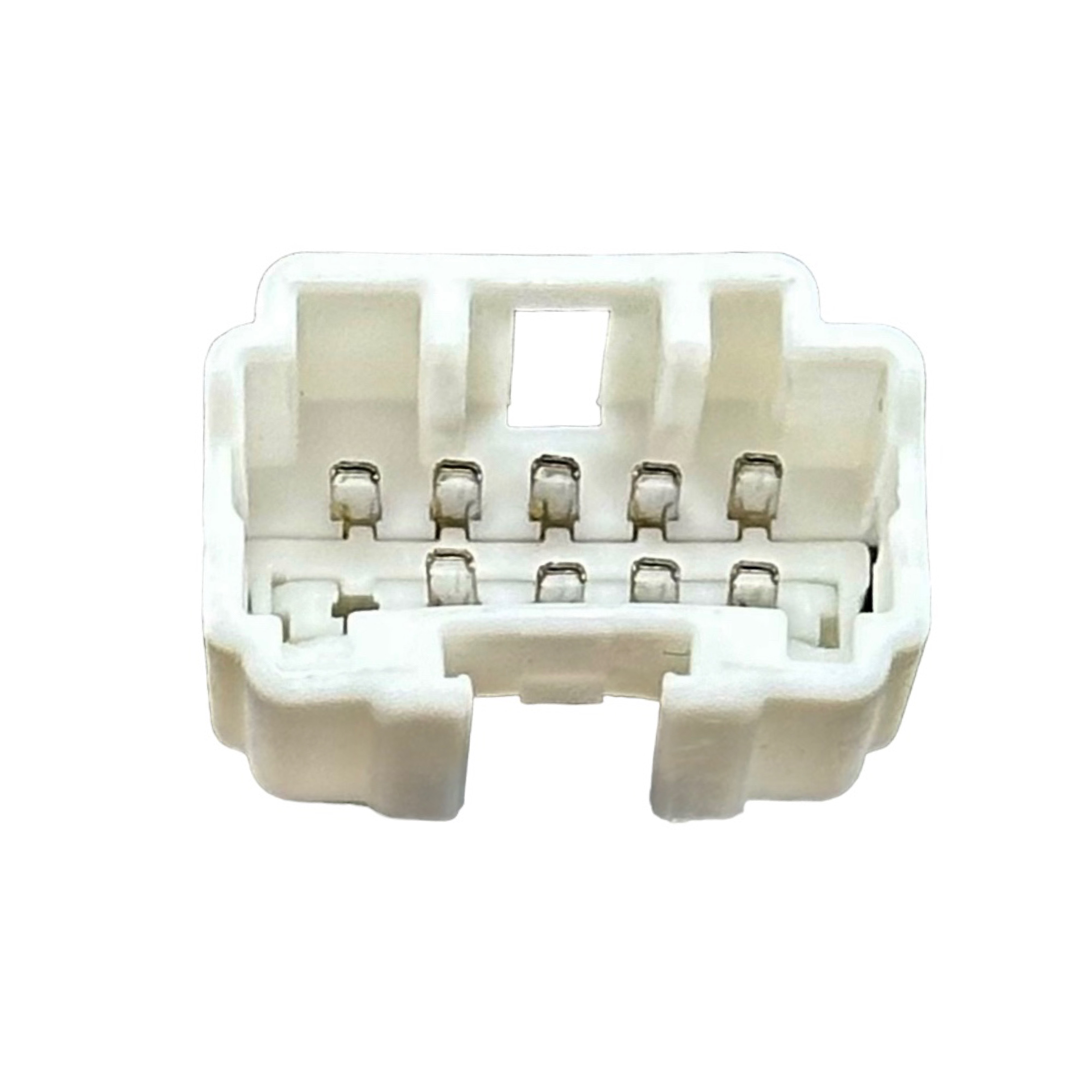 CHERY STOP TİGGO 8 PRO 22-24 İÇ SAĞ MATSUBA-T