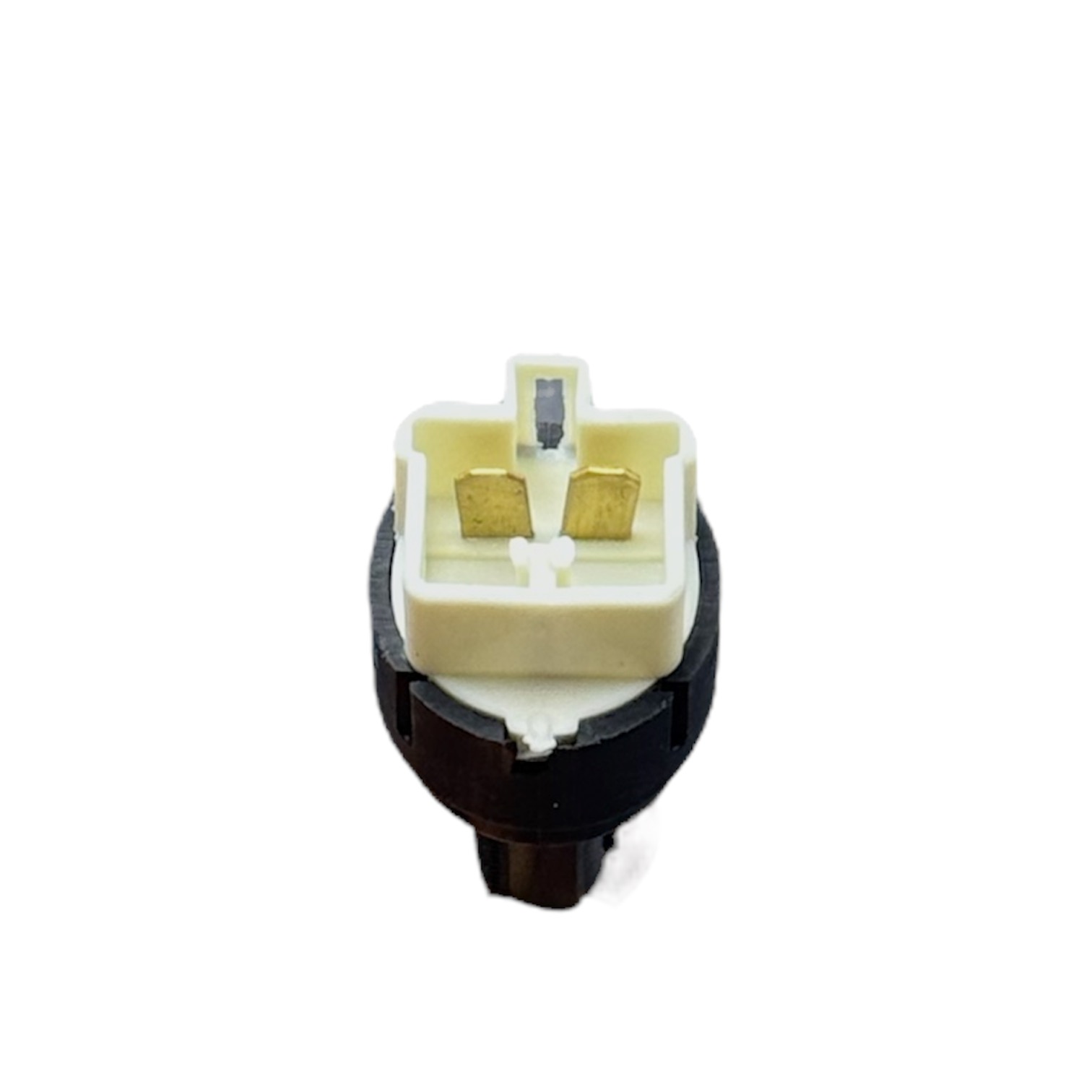 MITSUBISHI MÜŞÜR FREN L200 07-14 ITAQI