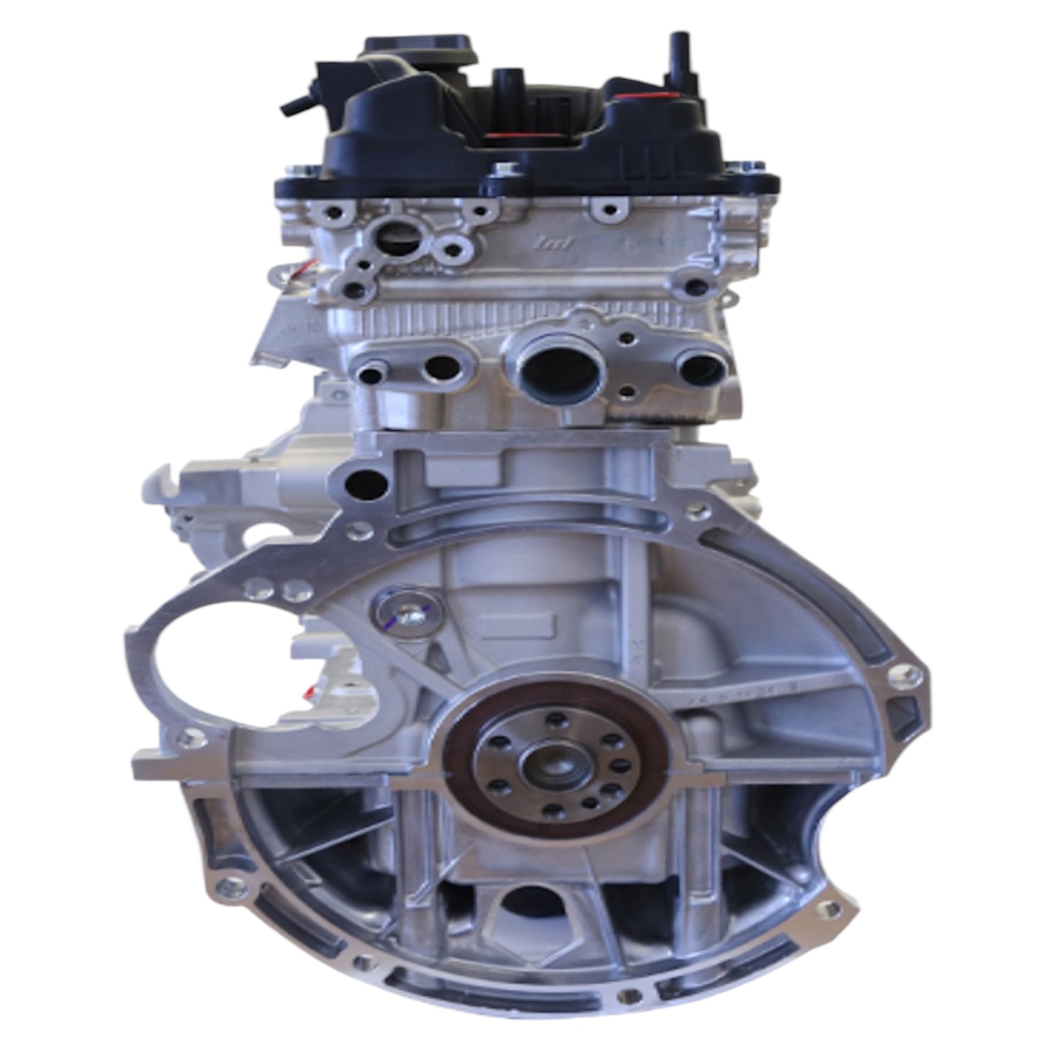 HYUNDAI MOTOR TAM İ20 1,2 BENZİNLİ 11-20/İ10 1,2 BENZİNLİ 11-20/RİO 1,2 BENZİNLİ 11-20 (ÇİFT VANUS)/(G4LA) ITAQI-T