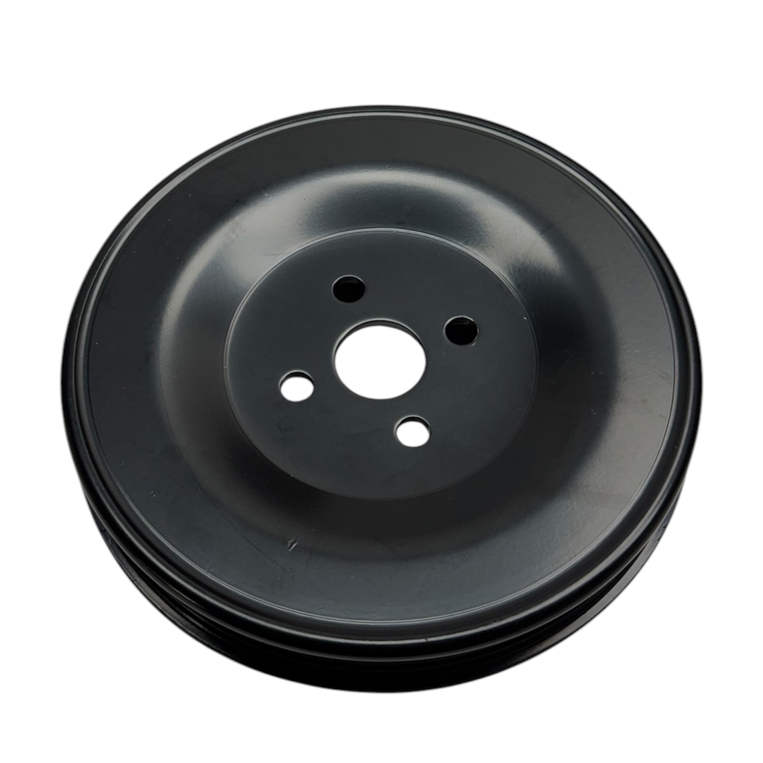 HYUNDAI KASNAK DEVİRDAİM ACCENT ERA BENZİNLİ 06-12 ITAQI