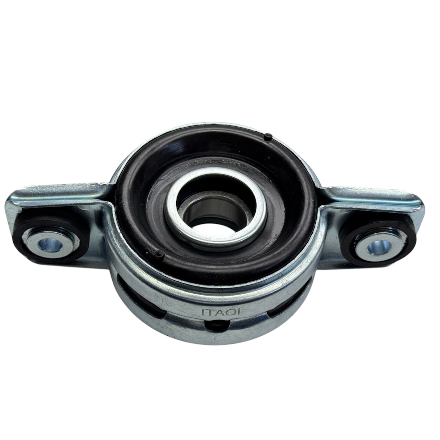 HYUNDAI ASKI ŞAFT STAREX 02-08 ITAQI