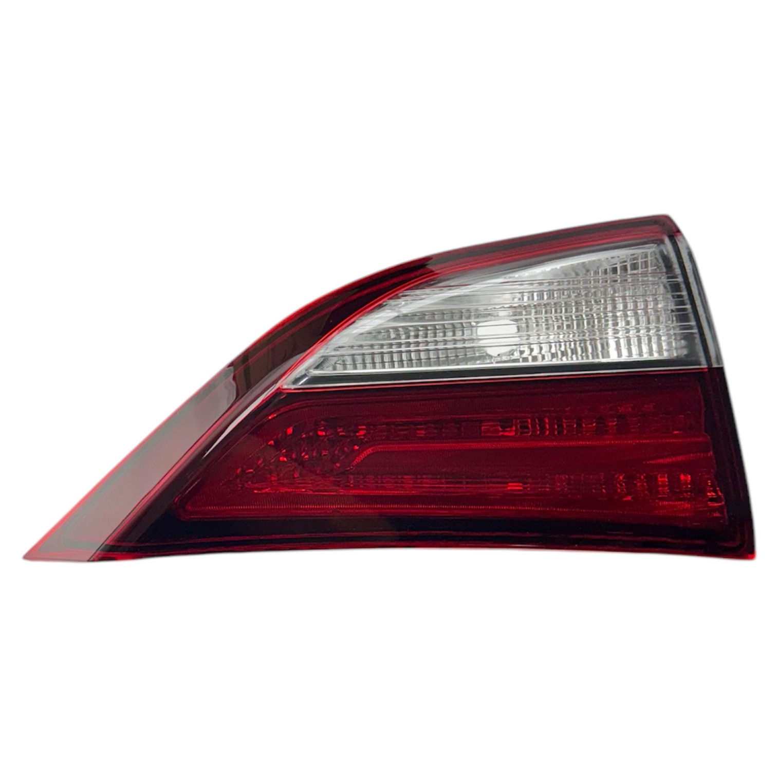 HYUNDAI STOP ELANTRA 14-15 İÇ SOL MATSUBA-T