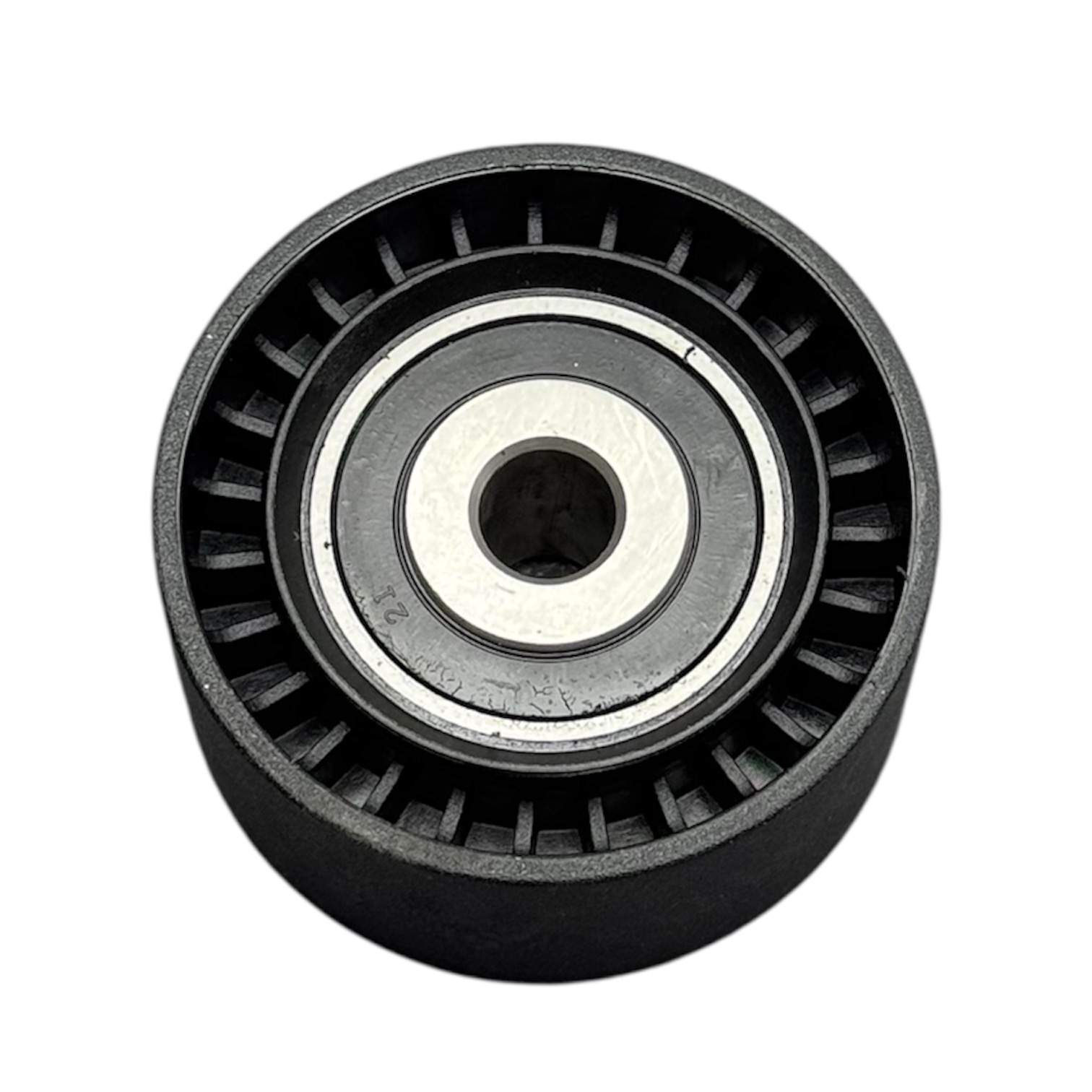 NISSAN BİLYA GERGİ QASHQAİ 1.6 DIZEL 14-19/X-TRAİL 1,6 DİZEL 14-19 ITAQI