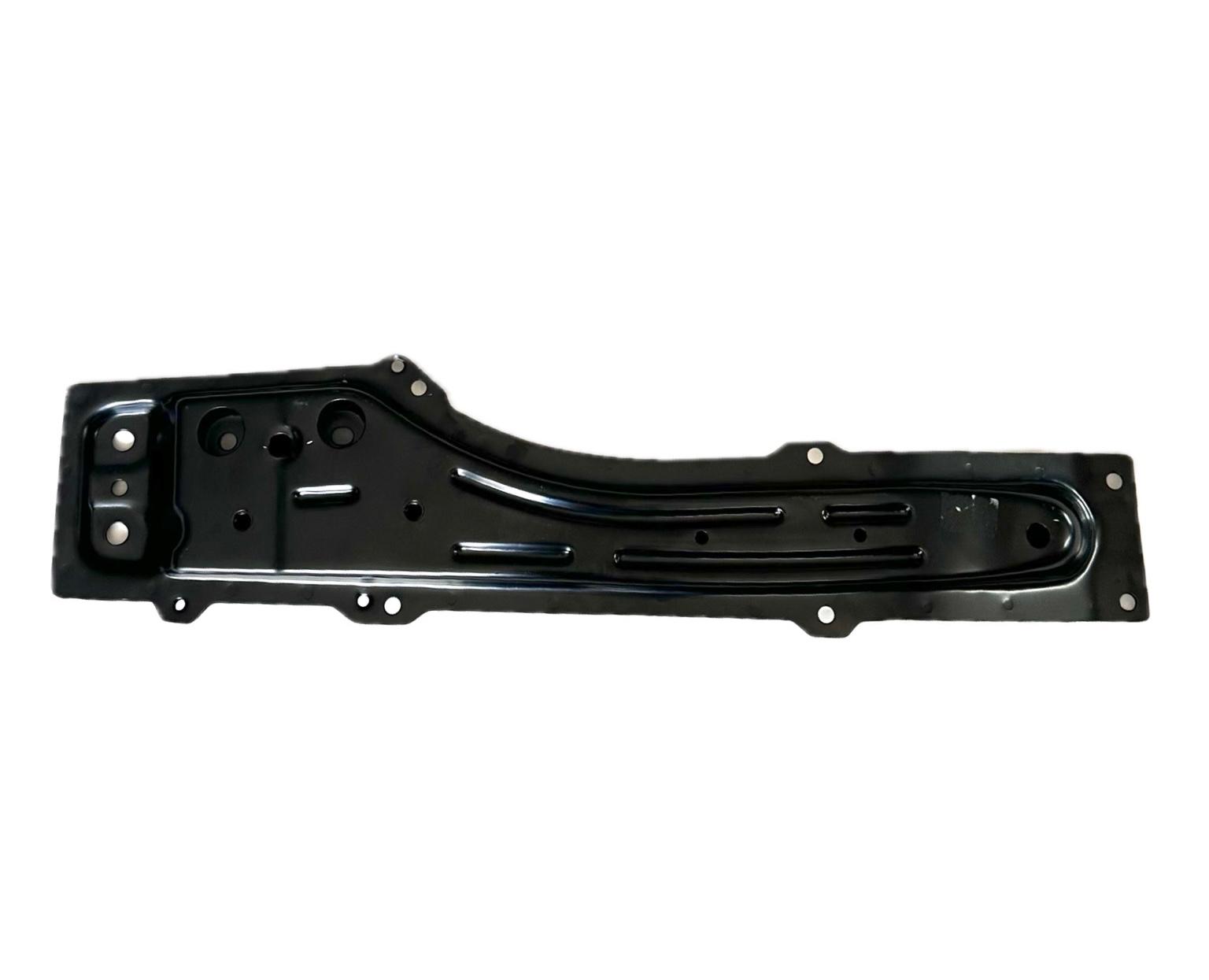 TOYOTA TRAVERS COROLLA 02-05 (ORTA) MATSUBA