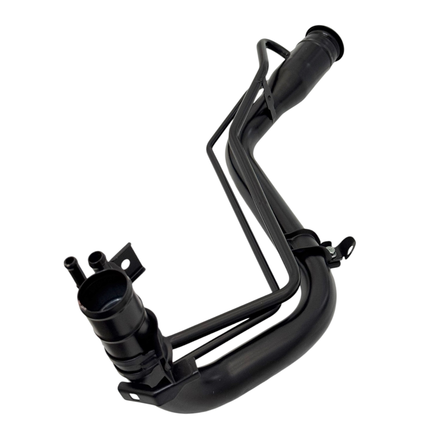 HONDA BORU DOLUM YAKIT BOĞAZ CIVIC 96-01 ITAQI