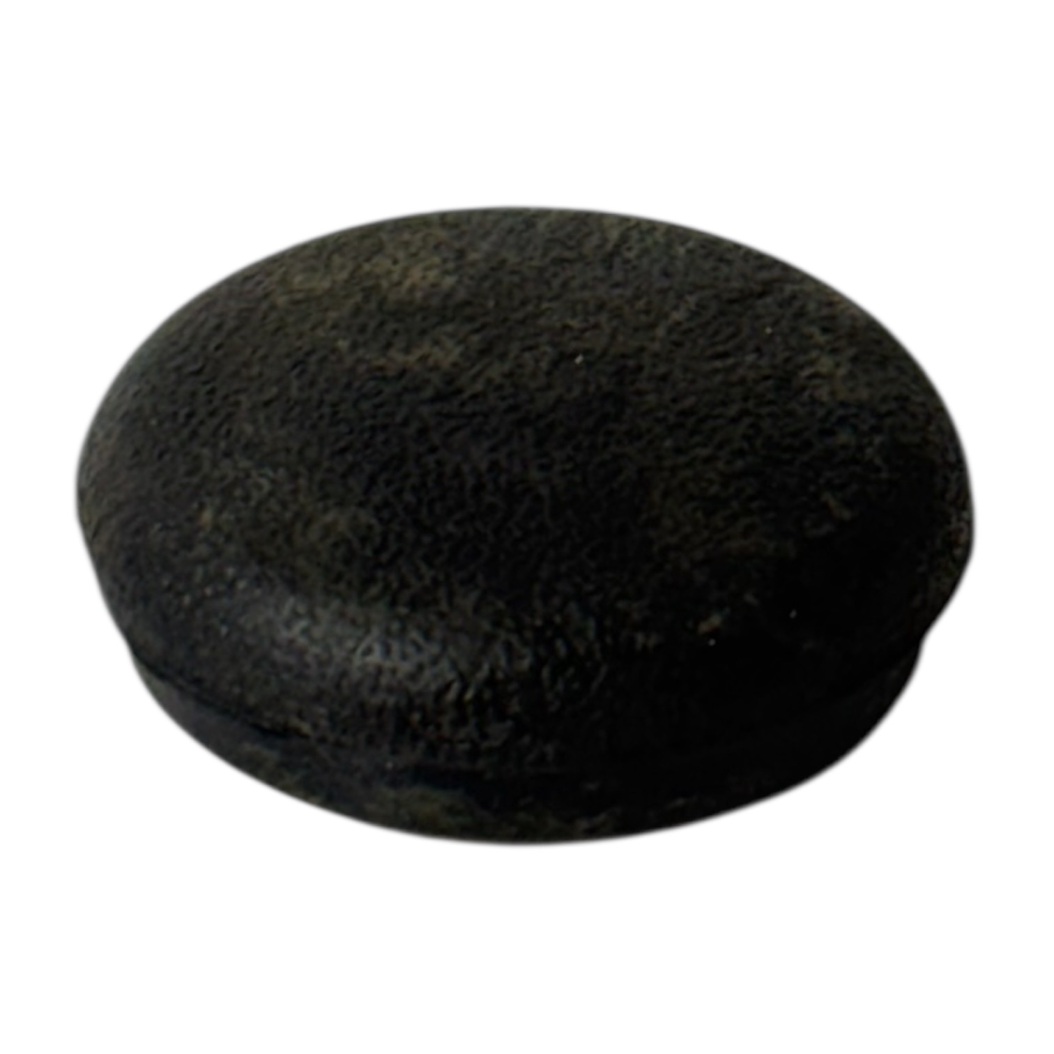 HYUNDAI KAPAK KOL SİLECEK ACCENT ERA 06-11/H-1 06-12/İ20 06-12/İ30 06-12/SANTAFE 06-12/SONATA 06-12/RİO 06-12 (UÇ BAKALİTİ) ITAQI