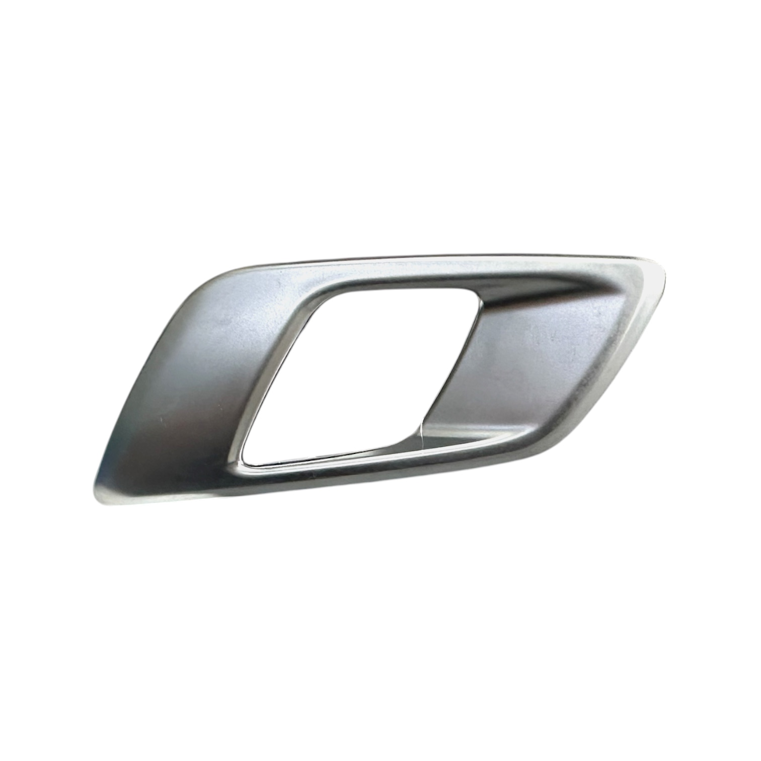 FORD KOL KAPI RANGER 12-19 ÖN-ARKA SOL (GRİ) ITAQI