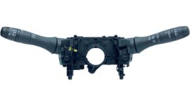 FAR+SİLECEK KOLU TAKIM CLİO V-5