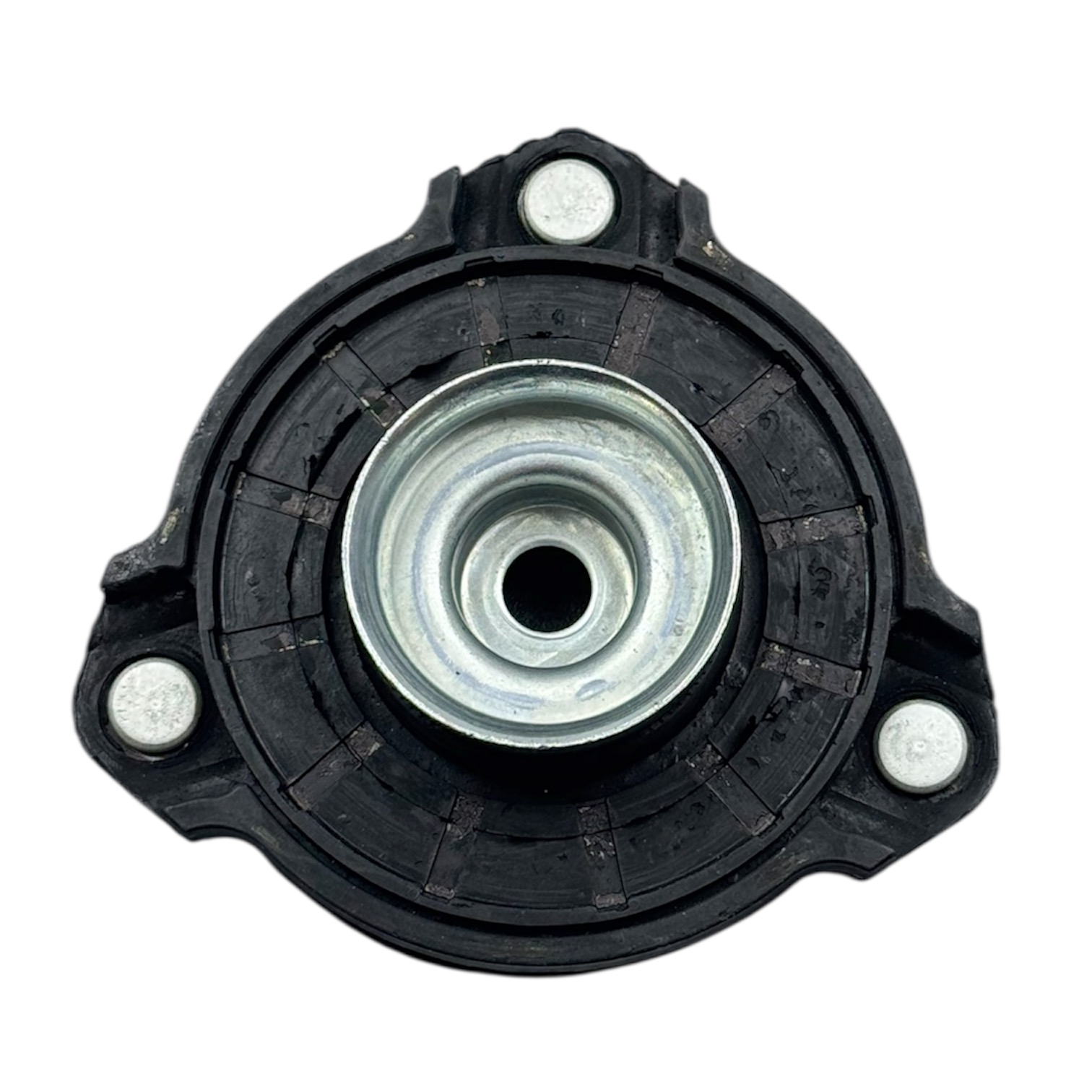 HYUNDAI TAKOZ AMORTİSÖR TUCSON 15-20/SPORTAGE 15-20/ELANTRA 15-20/İ30 17-20/KONA 17-20 ÖN SAĞ/SOL ITAQI