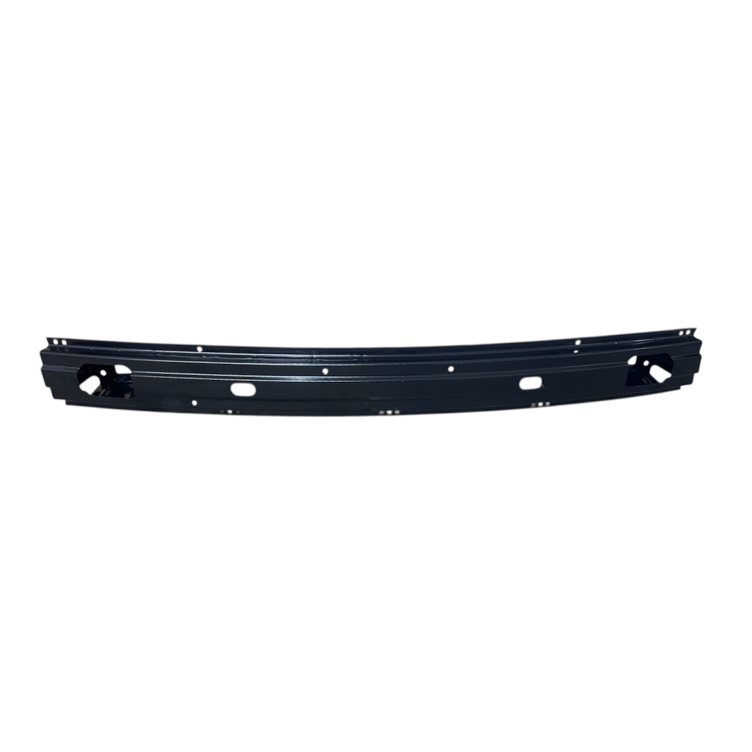 HYUNDAI DEMİR TAMPON ACCENT ERA 06-12 ARKA MATSUBA
