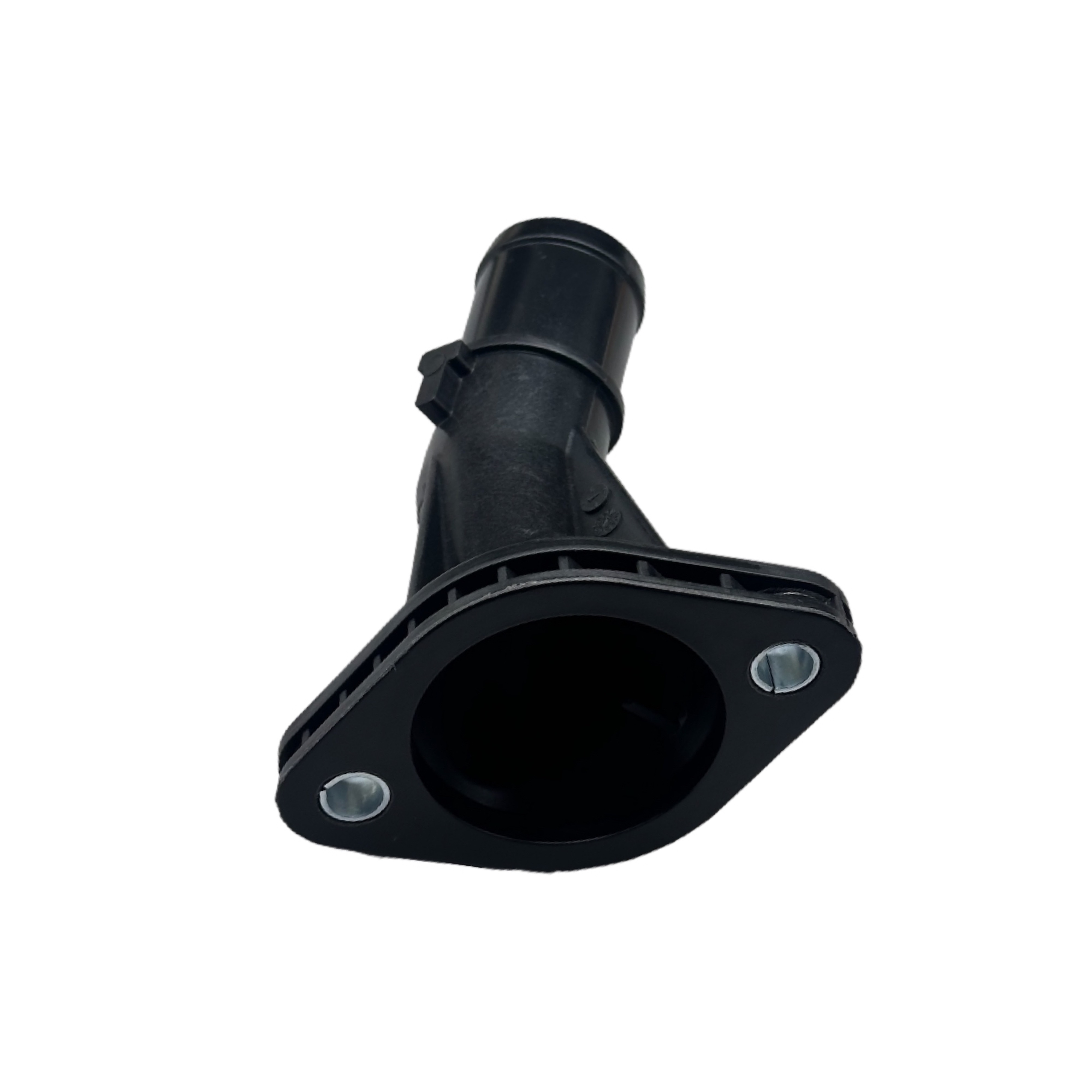 HYUNDAI YUVA TERMOSTAT ACCENT BLUE 1,4 BENZLİ 11-17/İ20 BENZLİ 12-15/İ20 21-23/İ30 BENZİNLİ 11-16/ELANTRA 1,6 BENZİNLİ 10-19/CERATO 1,6 11-19/SPORTAGE 1,6 BENZİNLİ 11-19/TUCSON 15-20/BAYON 21-23/KONA 17-20 (ÜST) ITAQI