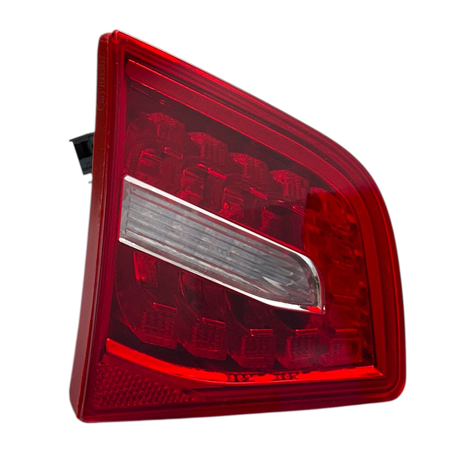 AUDI STOP A6 09-11 İÇ SOL (LEDLİ) MATSUBA-T