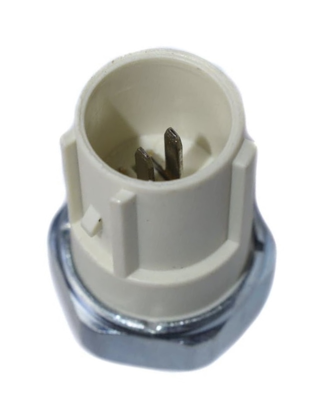 HONDA MÜŞÜR YAĞ BASINÇ CIVIC 01-05 ITAQI