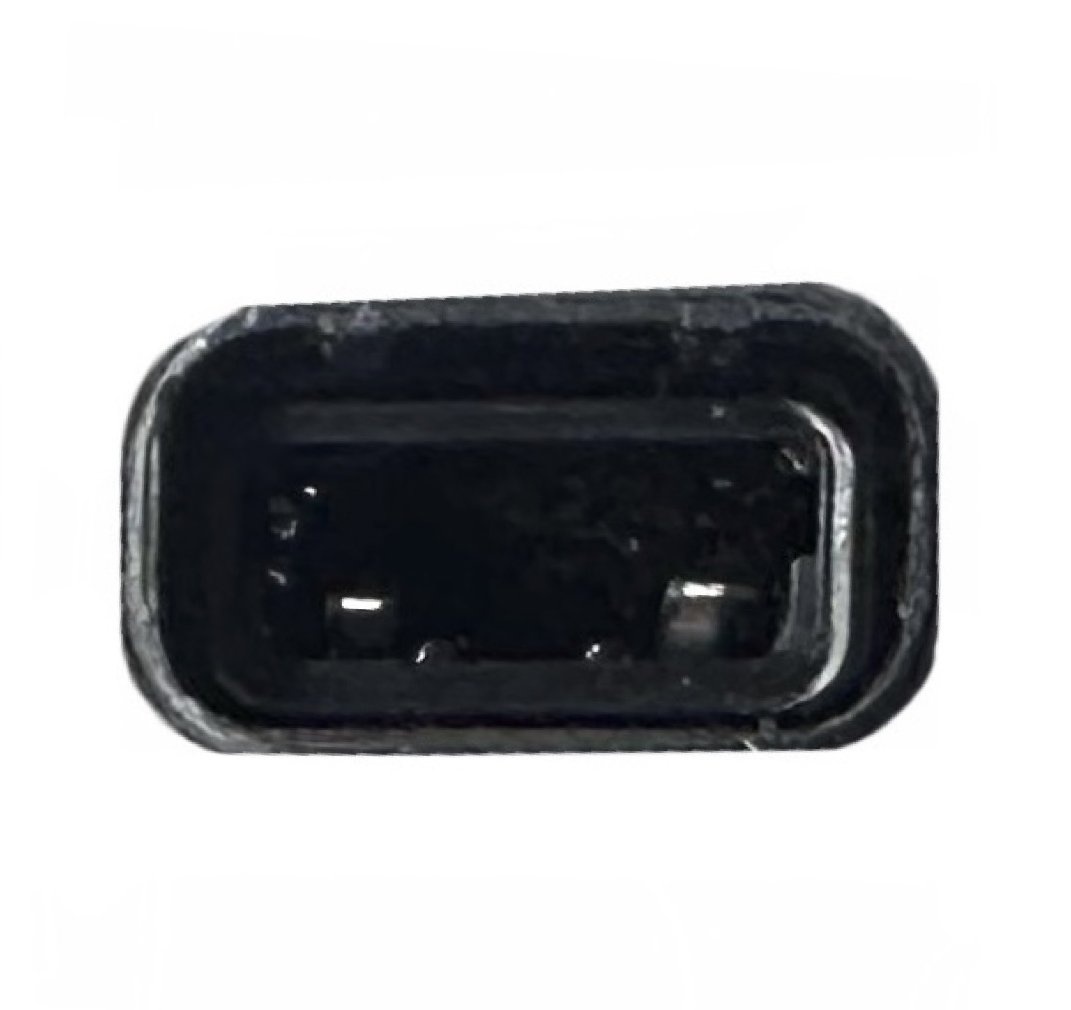 MITSUBISHI SİNYAL AYNA DİKİZ ASX 12-16/OUTLANDER 12-16/L200 15-19 SOL MATSUBA