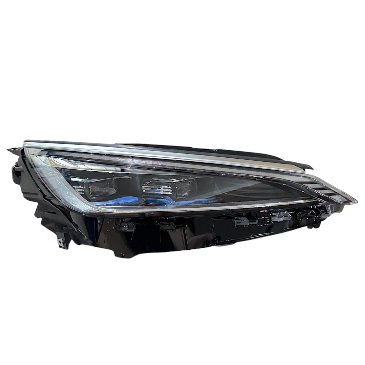 BYD FAR ATTO 3 23-25 SAĞ MATSUBA-T