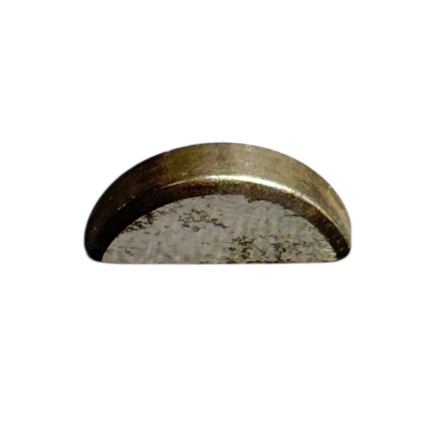 TOYOTA KAMA KRANK MİLİ COROLLA 1,4-1,6 02-06/COROLLA DİZEL 07-19/AURİS DİZEL 07-19/RAV-4 1,6-2,0 02-06 ITAQI