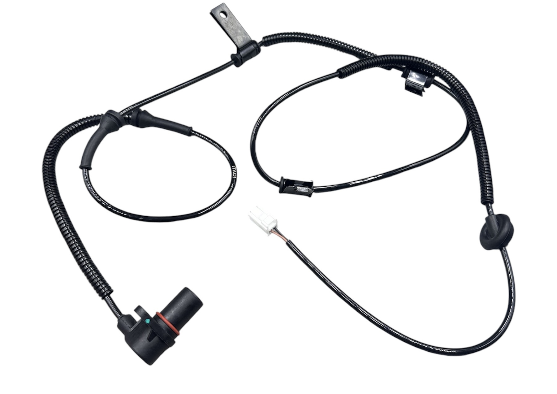 KIA SENSÖR ABS SORENTO 03-06 ARKA SOL ITAQI