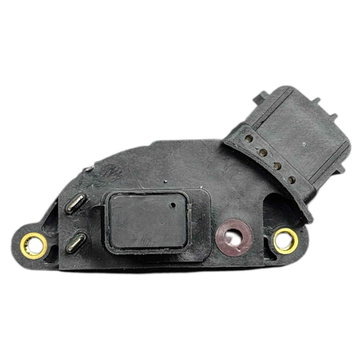 MAZDA MODÜL ATEŞLEME 323 1.5 96-99/626 H.B 2,0 92-97 ITAQI