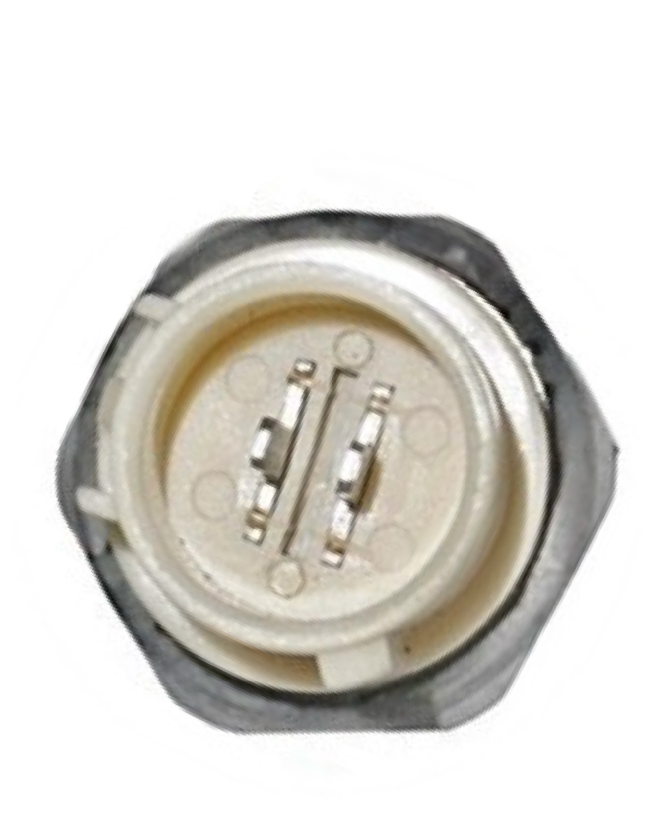 HONDA MÜŞÜR YAĞ BASINÇ CIVIC 01-05 ITAQI