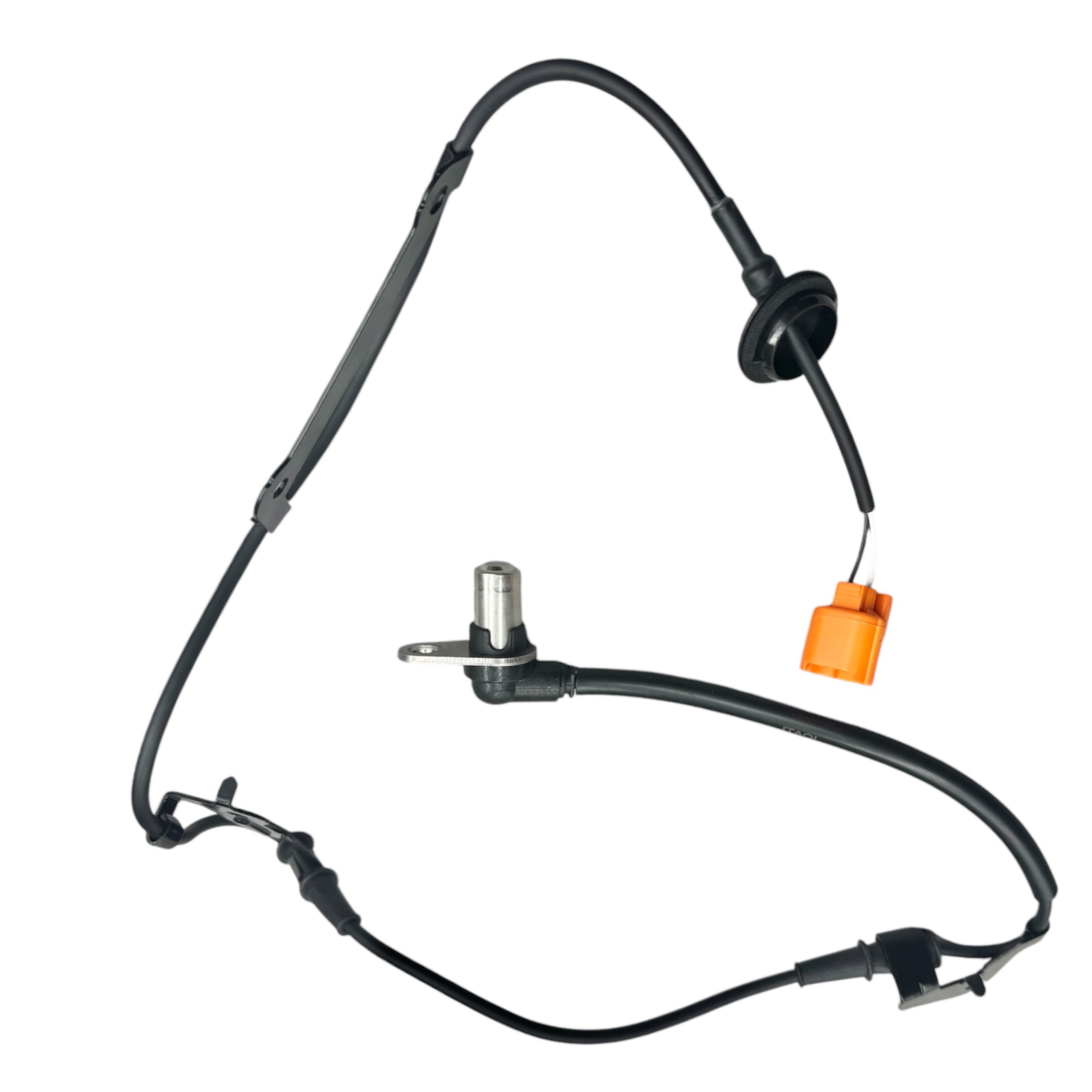 HONDA  SENSÖR ABS HRV 98-06 ÖN SAĞ ITAQI