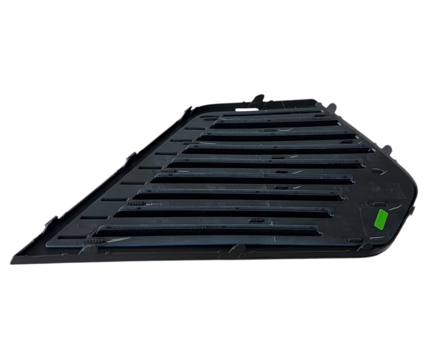 CHERY KAPAK LAMBA SİS TİGGO 7 PRO MAX 24-26 SOL MATSUBA