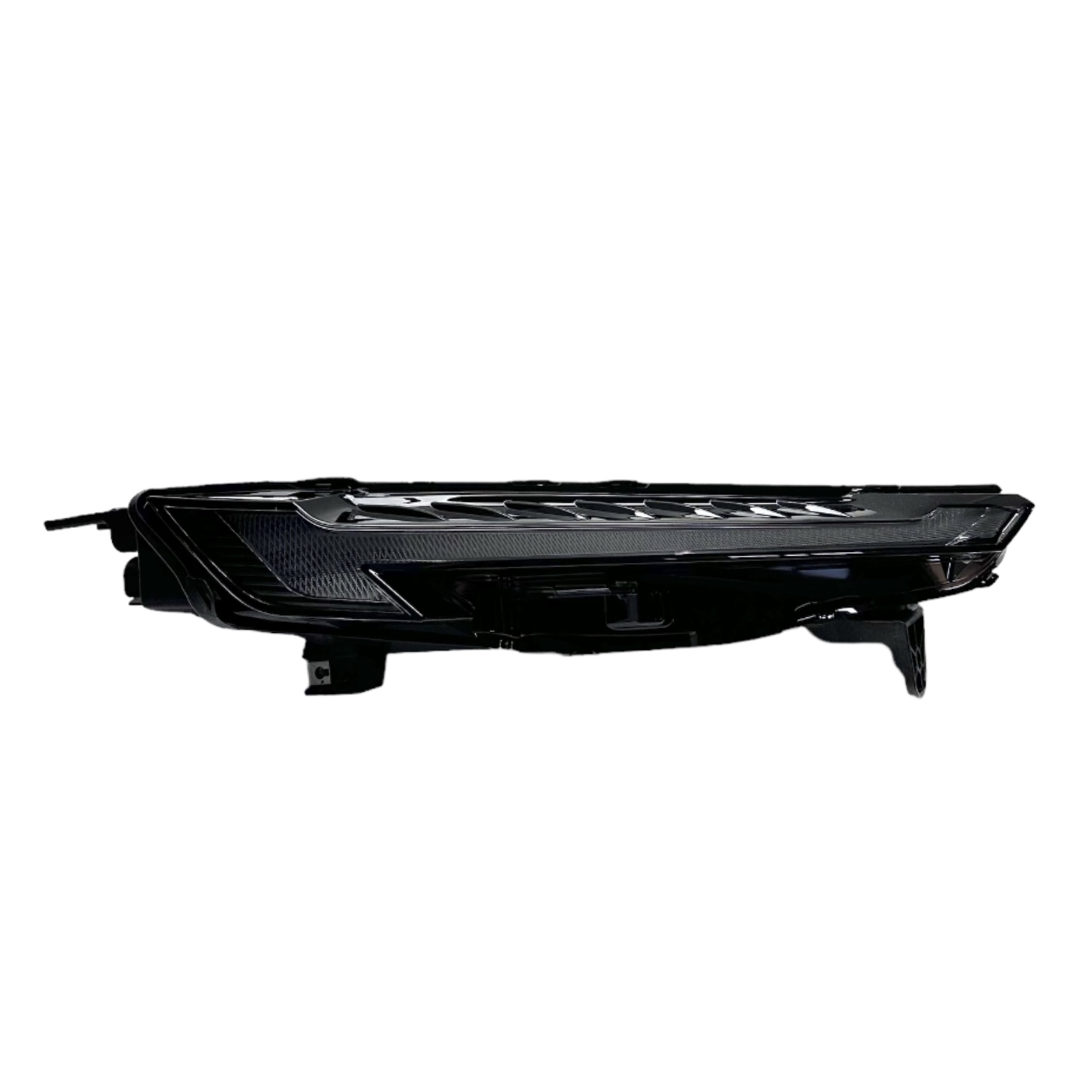 CHERY SİNYAL FAR ÜST OMODA 5 22-24 SAĞ MATSUBA
