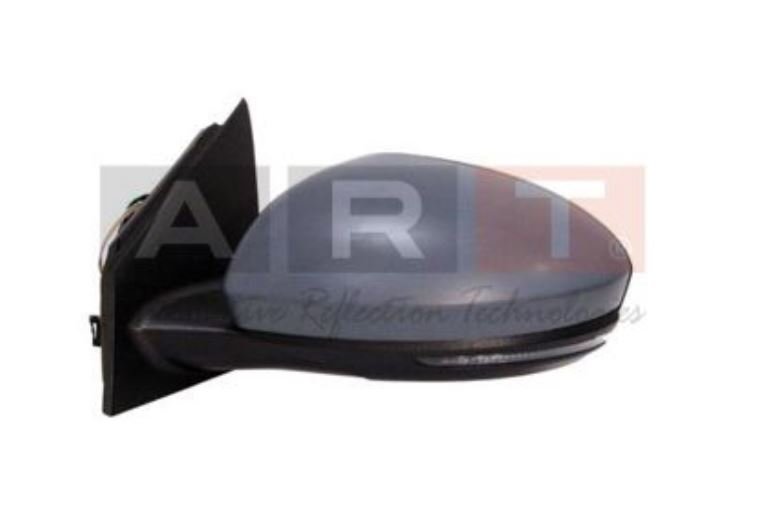 DİŞ DİK.AYNASI SOL ELKT.KAT.SİN.AST MGN IV 16>