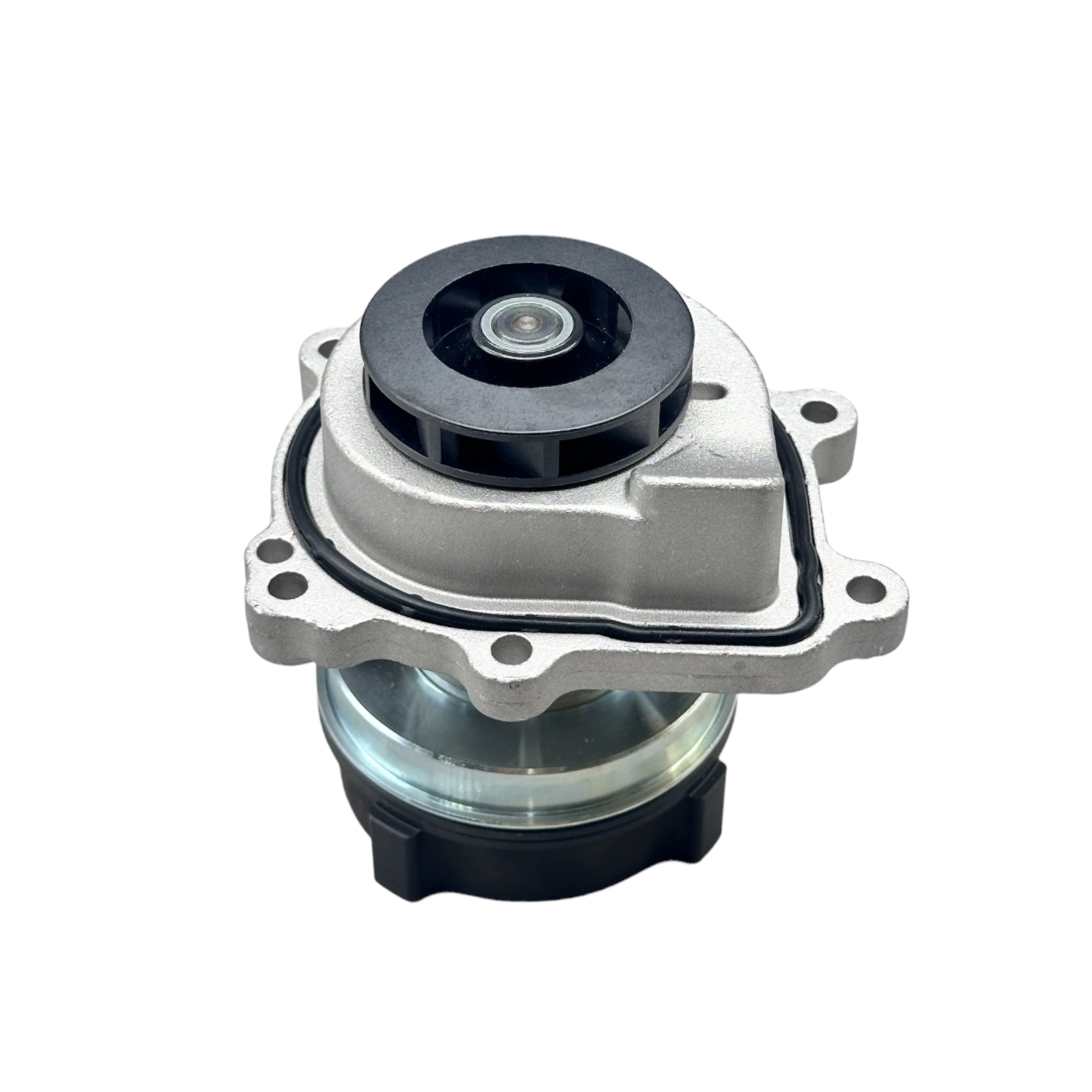 CHERY DEVİRDAİM TİGGO 7 PRO/TİGGO 8 PRO/OMODA 5 1,622-24 (ELEKTRİKLİ) ITAQI