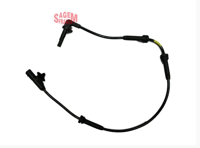 ABS SENSOR KABLO DACIA LODGY-DOKKER,SYMBOL JOY