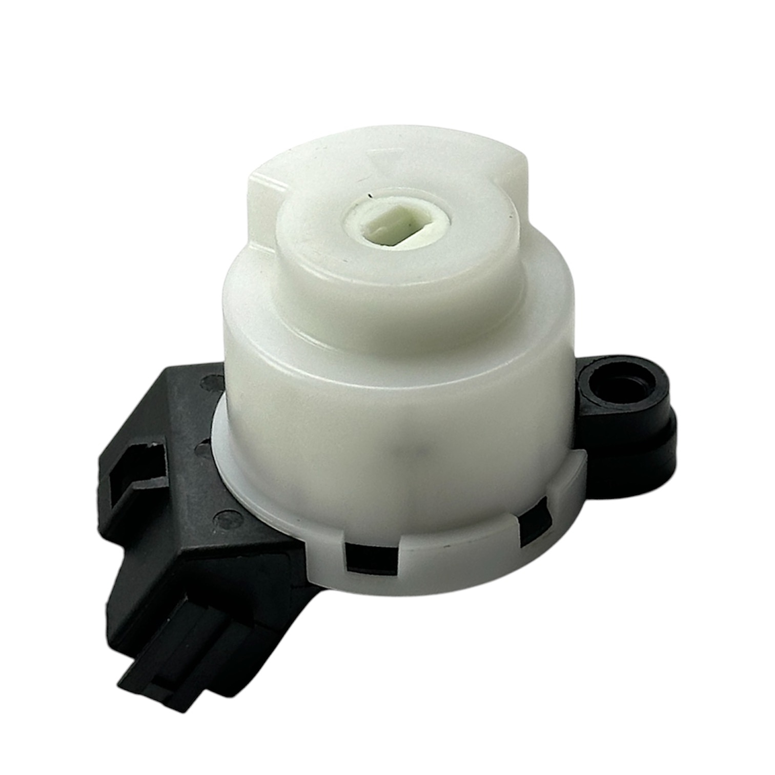 TERMİK KONTAK LANCER 02-09/OUTLANDER 03-07/PAJERO