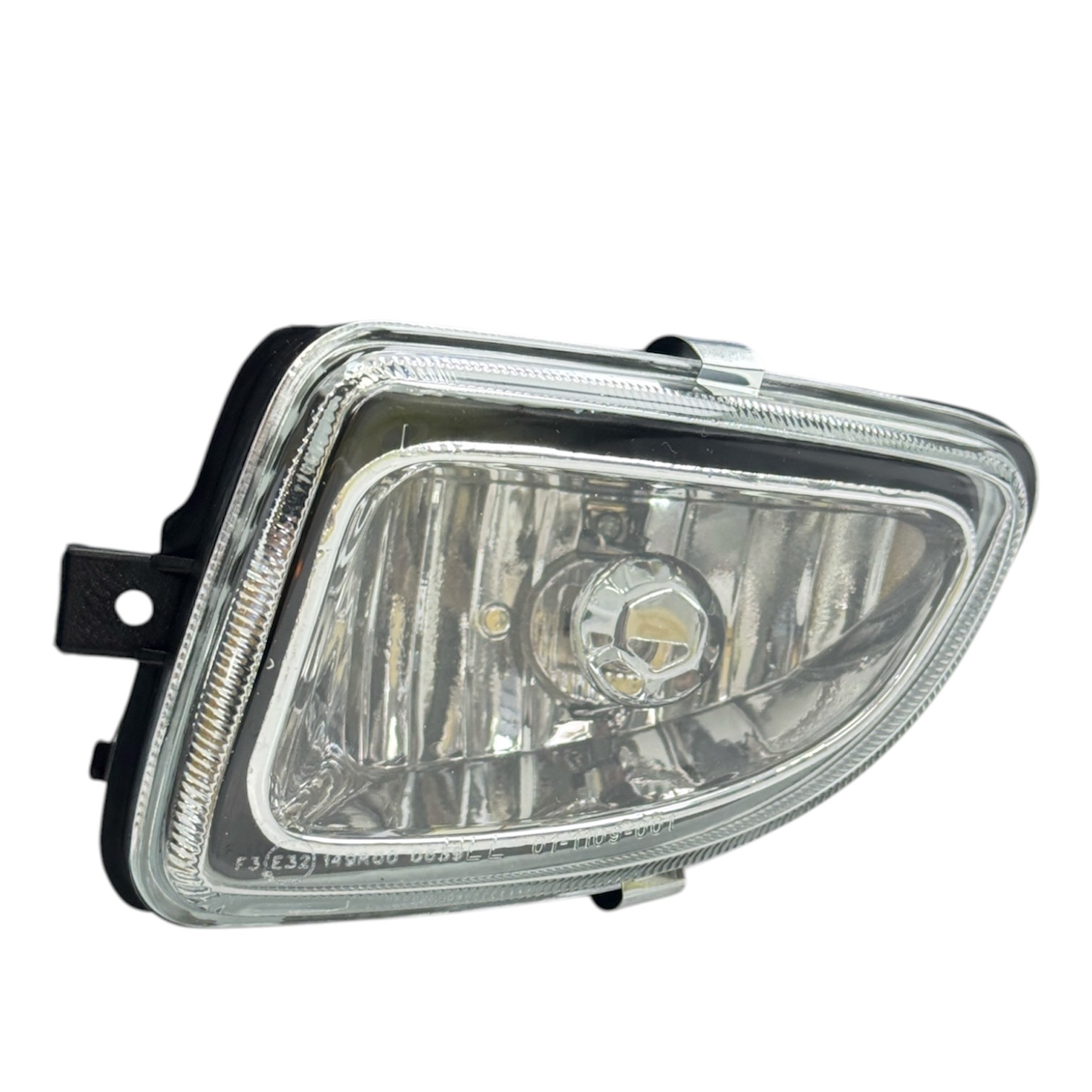 TOYOTA LAMBA SİS COROLLA 00-01 SOL MATSUBA-T