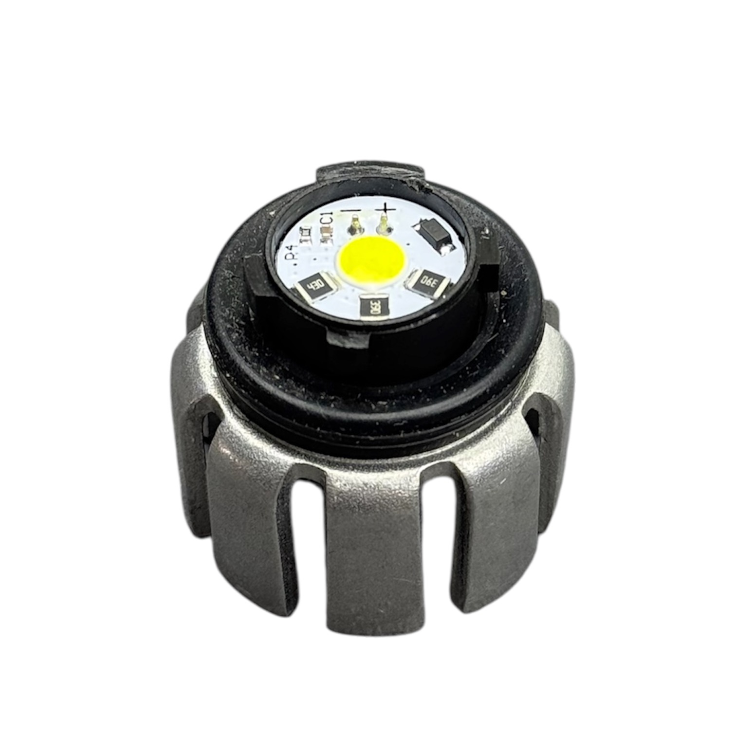 TOYOTA LED STOP İÇİ HILUX ROCCO 21-24 (ALT) MATSUBA