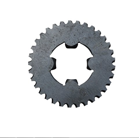 CAM MOTOR DİŞLİSİ BÜYÜK R9 11 19