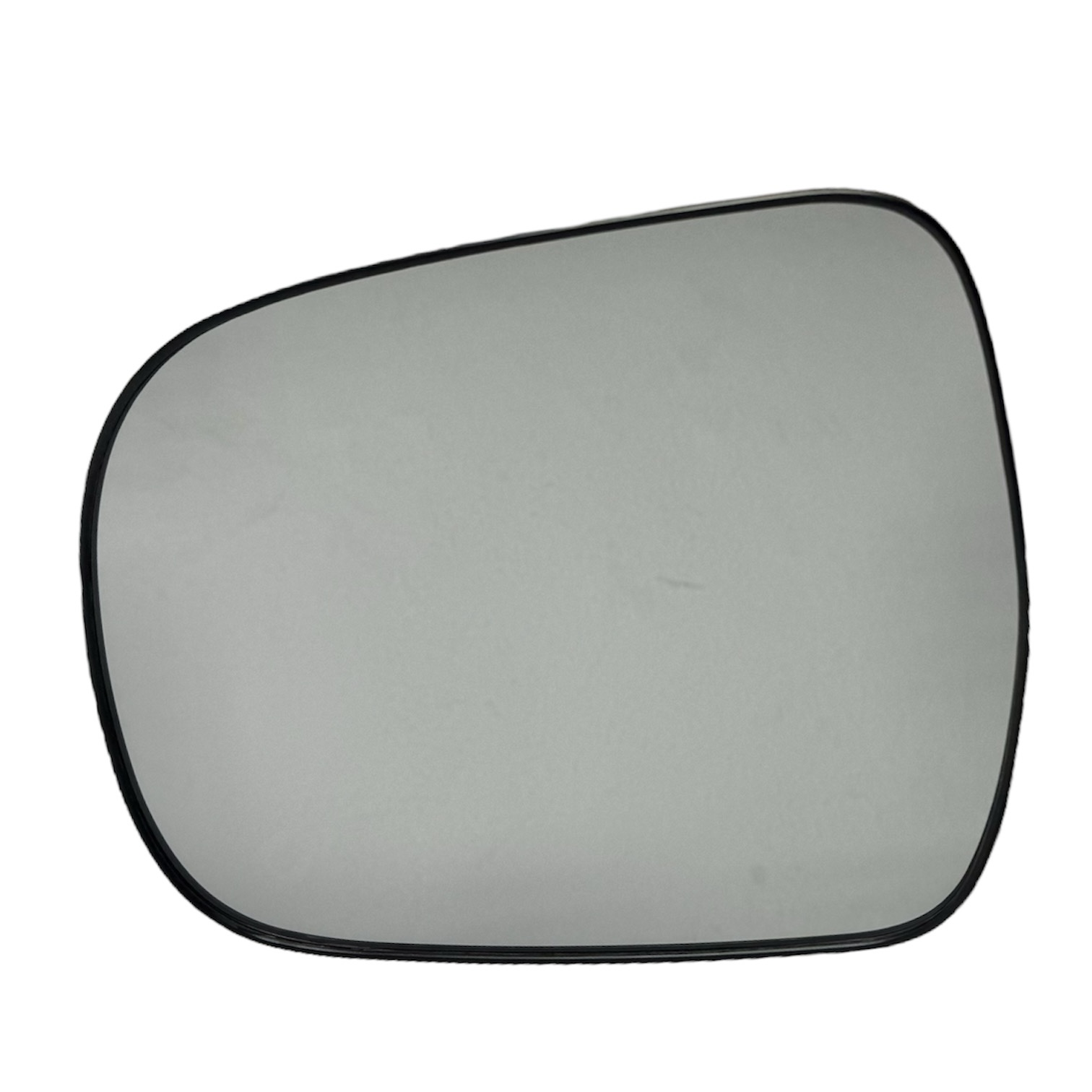 TOYOTA CAM AYNA DİKİZ HILUX 06-10 SOL (MANUEL) MATSUBA