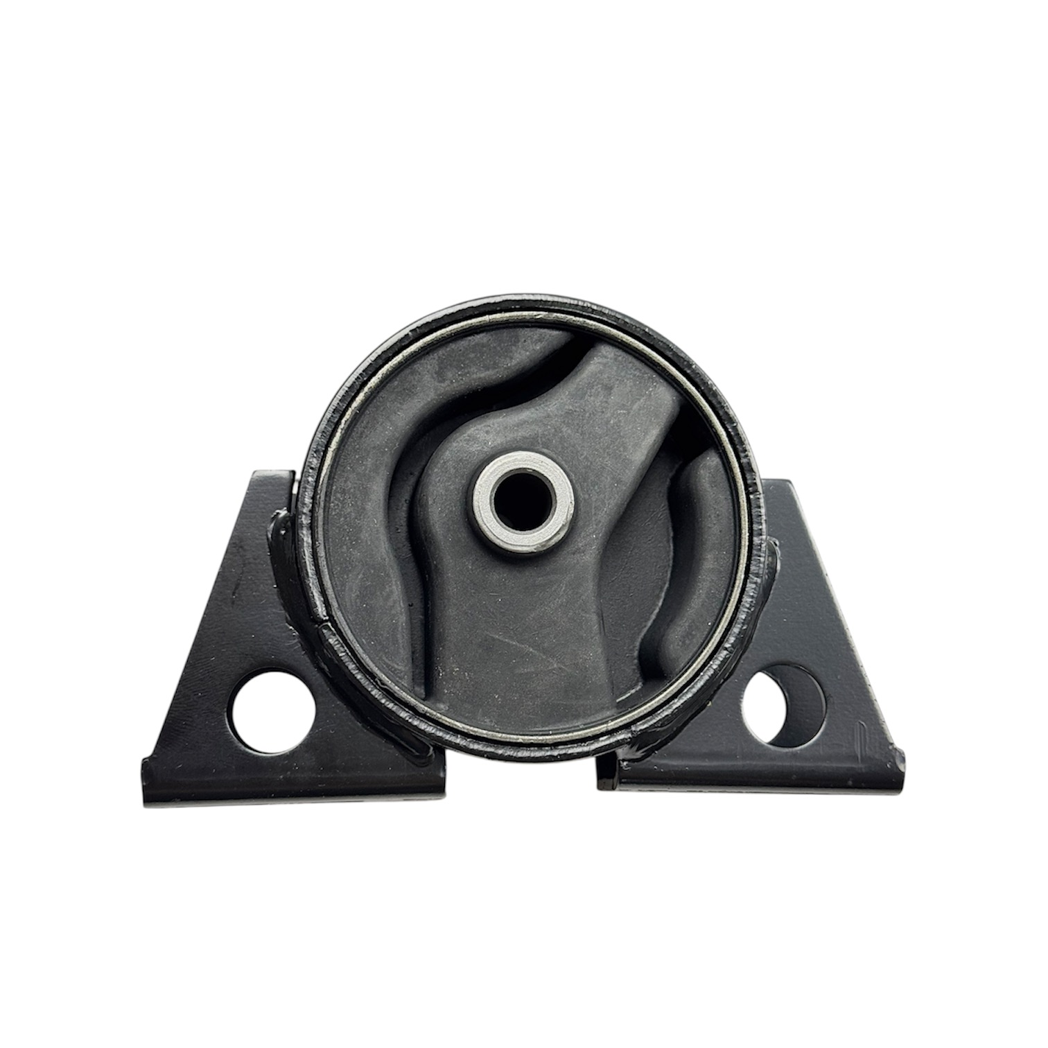 NISSAN TAKOZ MOTOR PRİMERA 1,6 02-06 ÖN ITAQI