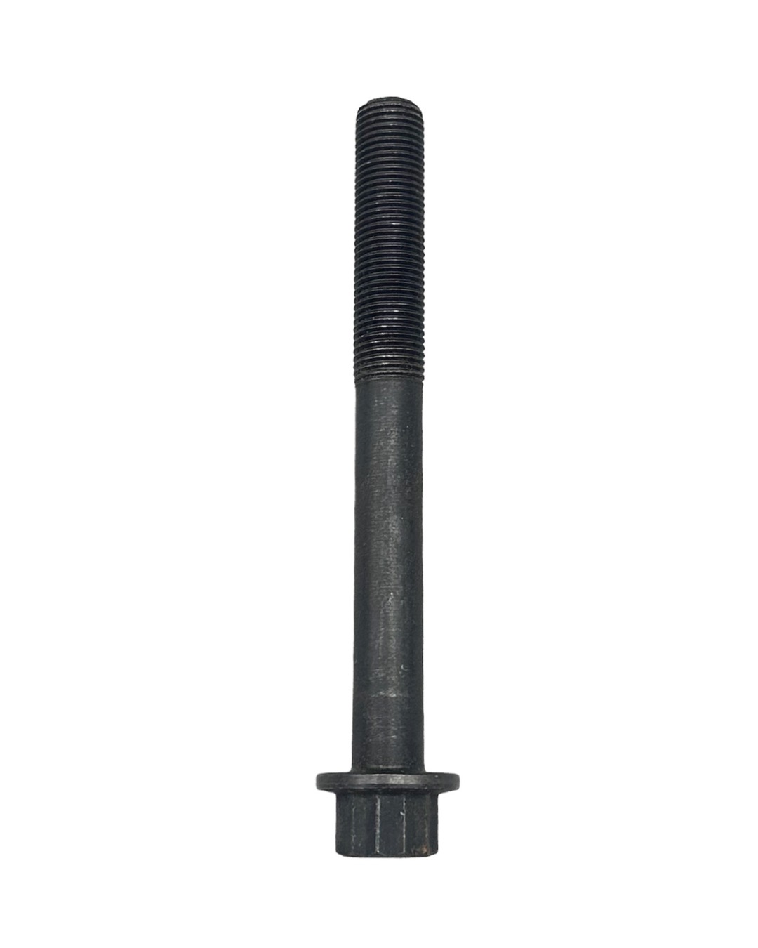 TOYOTA CİVATA SİLİNDİR KAPAK HILUX 90-04 ITAQI