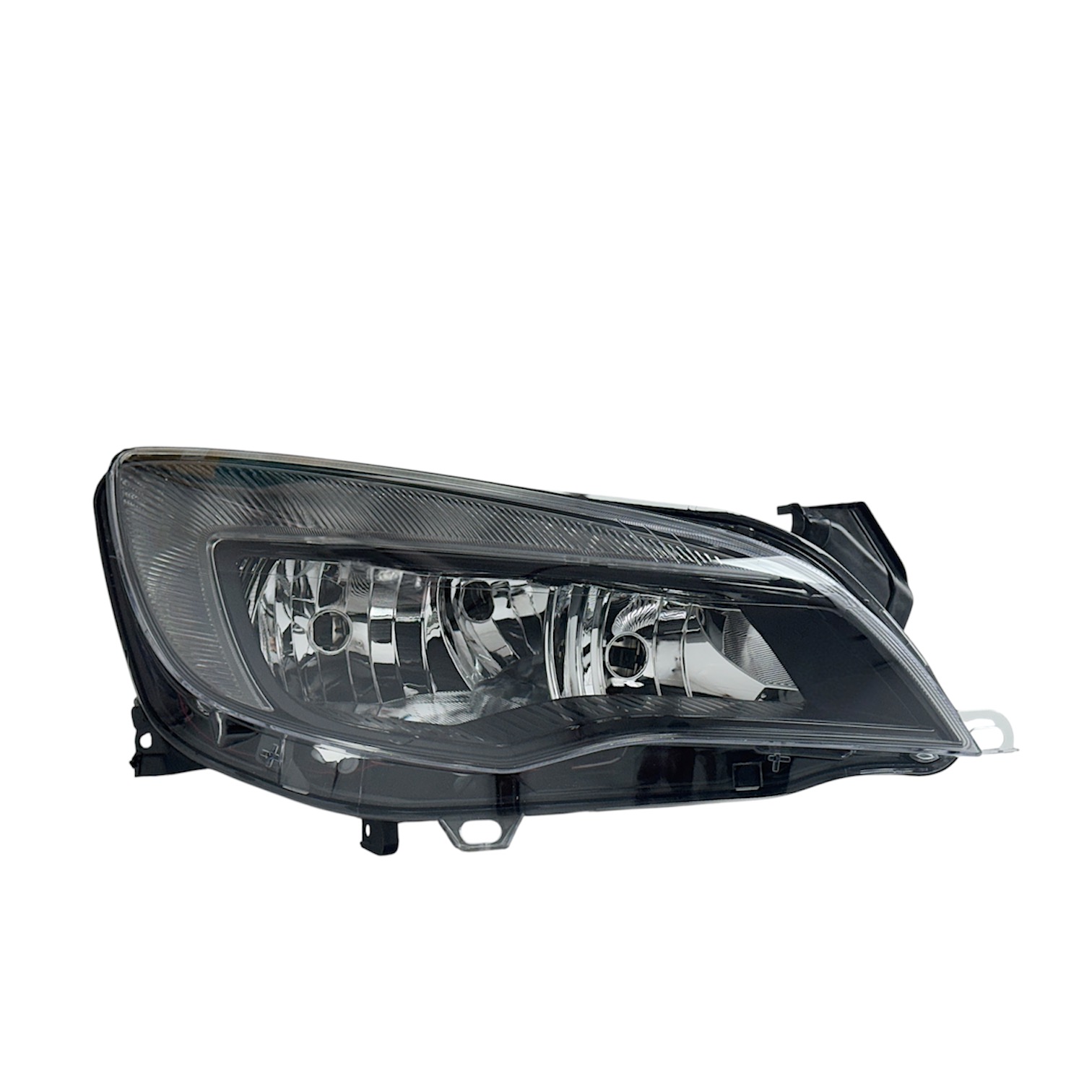 OPEL FAR ASTRA J 13-17 SOL (LEDLİ) MATSUBA-T