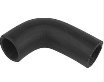 TERMOSTAT HORTUMU DİRSEK DOĞAN SLX