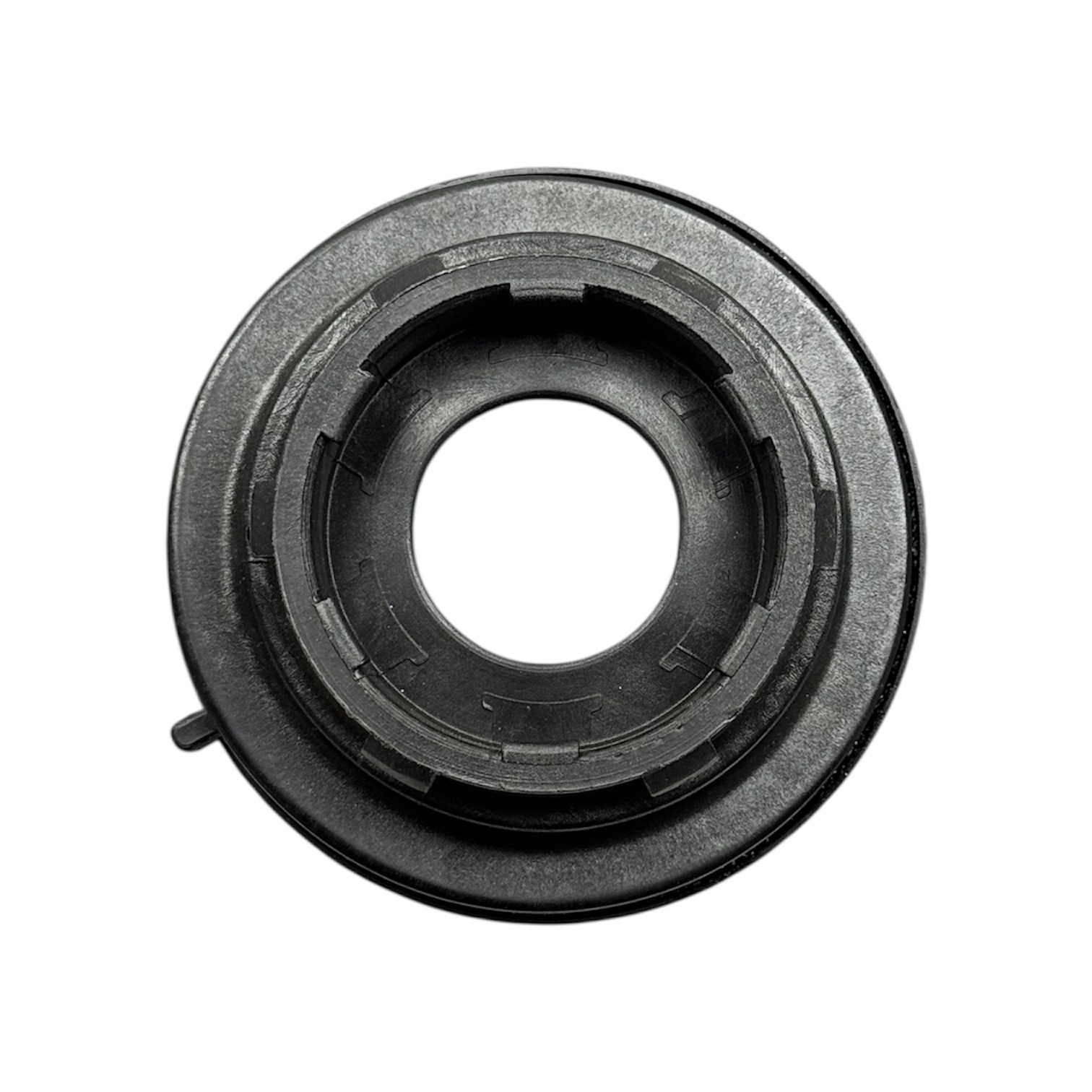 MAZDA TAKOZ AMORTİSÖR MAZDA 3 03-13 ÖN SOL/SAĞ (İÇ LASTİK) ITAQI