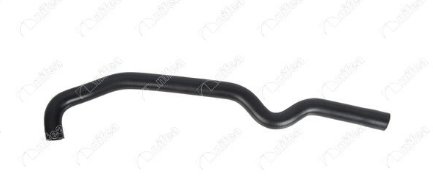 KALORİFER HORTUMU MEGANE I-R19 1.6