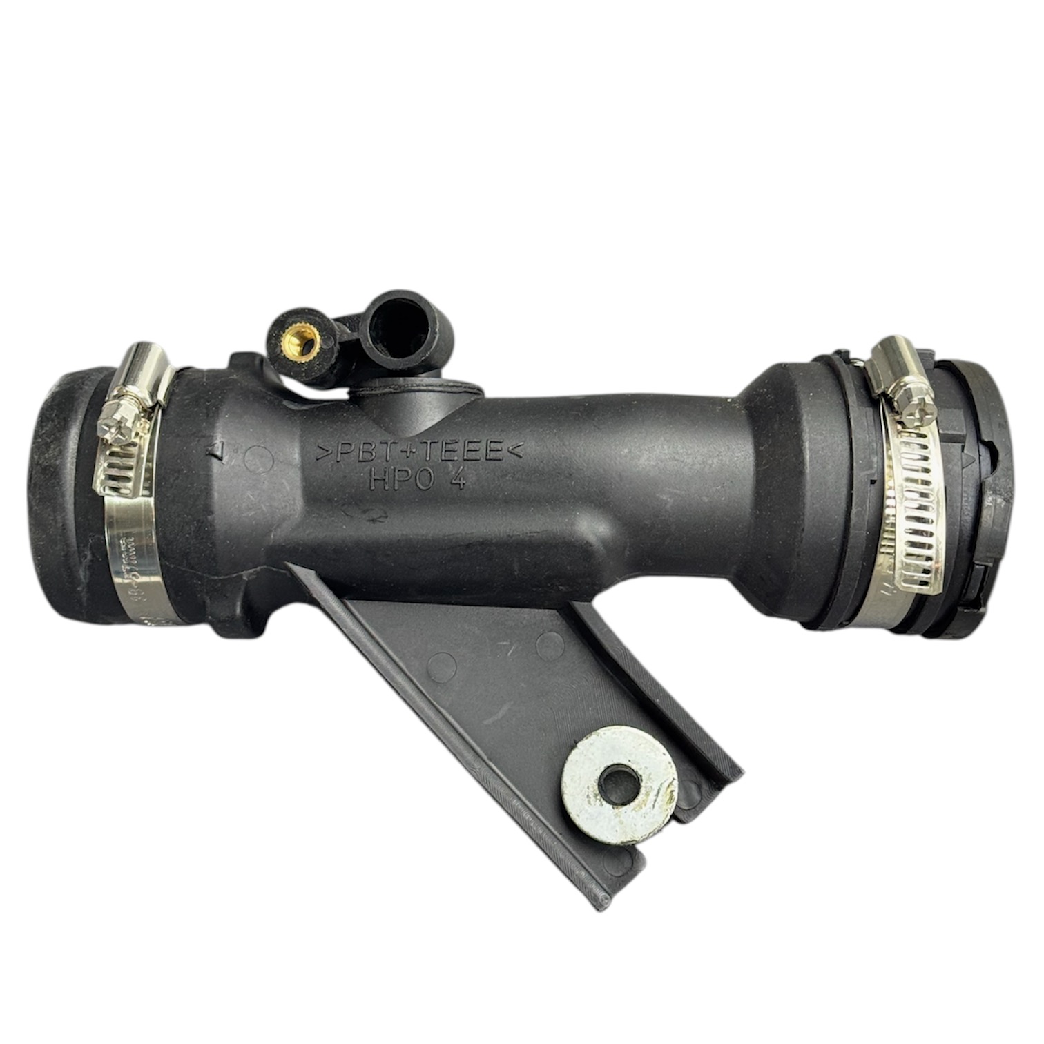 NISSAN HORTUM TURBO QASHQAİ 1,5 DİZEL 07-09 ITAQI