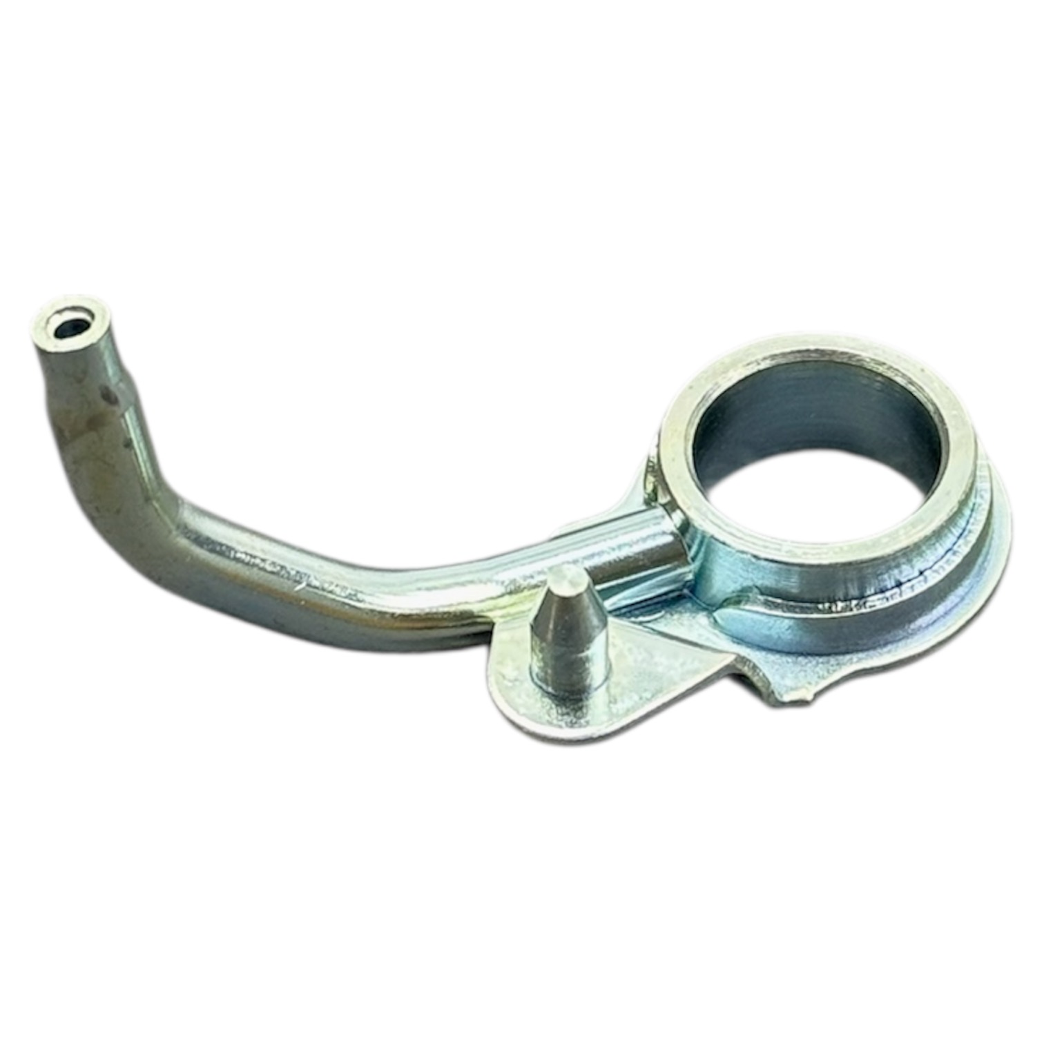 TOYOTA JİKLE YAĞ HILUX 2L 98-05 (YAĞLAMA JETİ) ITAQI
