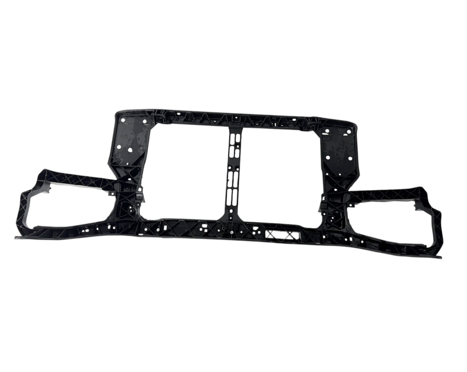HYUNDAI PANEL TUCSON 04-10 ÖN MATSUBA
