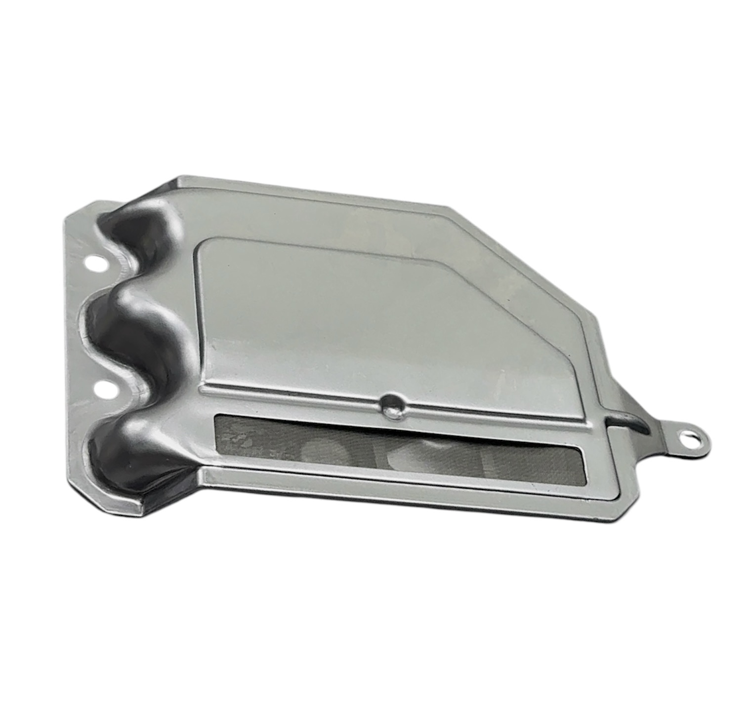 TOYOTA FİLTRE YAĞ ŞANZIMAN COROLLA AE101 92-97/AE11198-01/AVENSİS 97-03 (OTOMATİK) ITAQI
