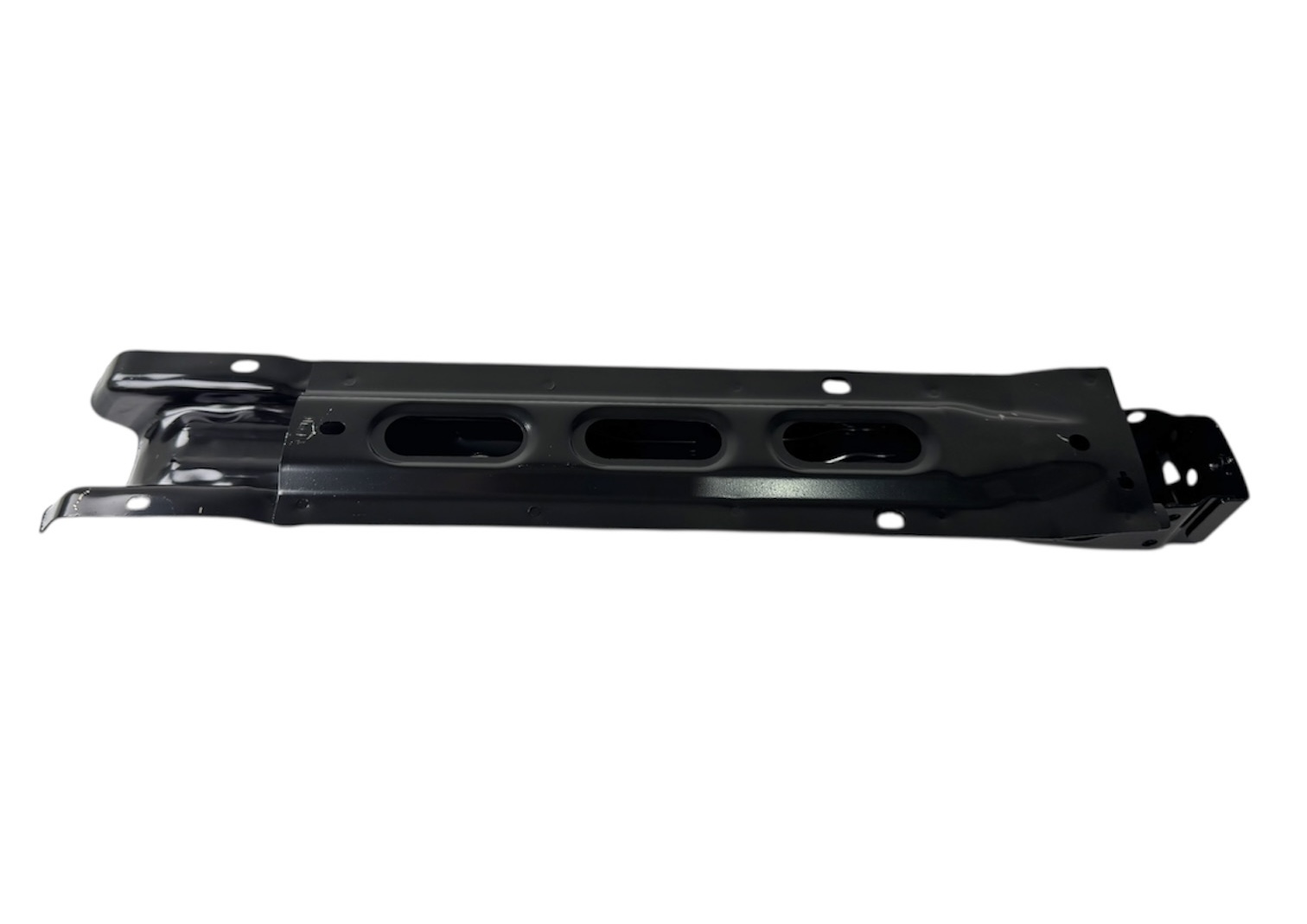 CHERY  PANEL TİGGO 7 PRO 22-24 ÖN SAĞ (YAN) MATSUBA