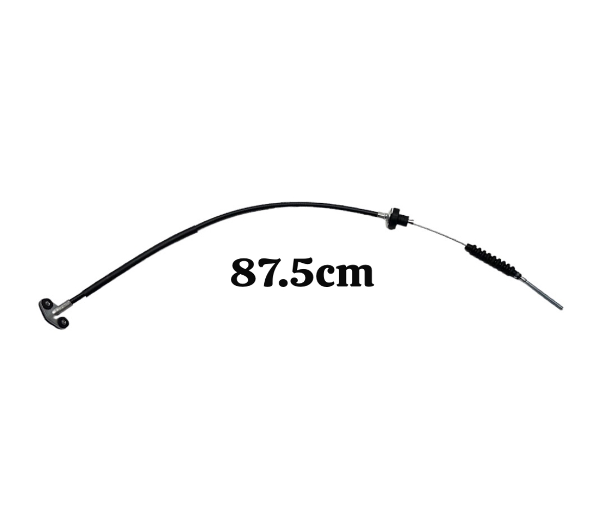 SUZUKI TEL DEBRİYAJ TICO 94-99/MATIZ 0,8-1,0 94-98/DAMAS 95-98 ITAQI