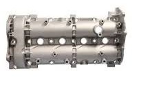 KULBUTOR UST KAPAK LINEA-ALBEA-D