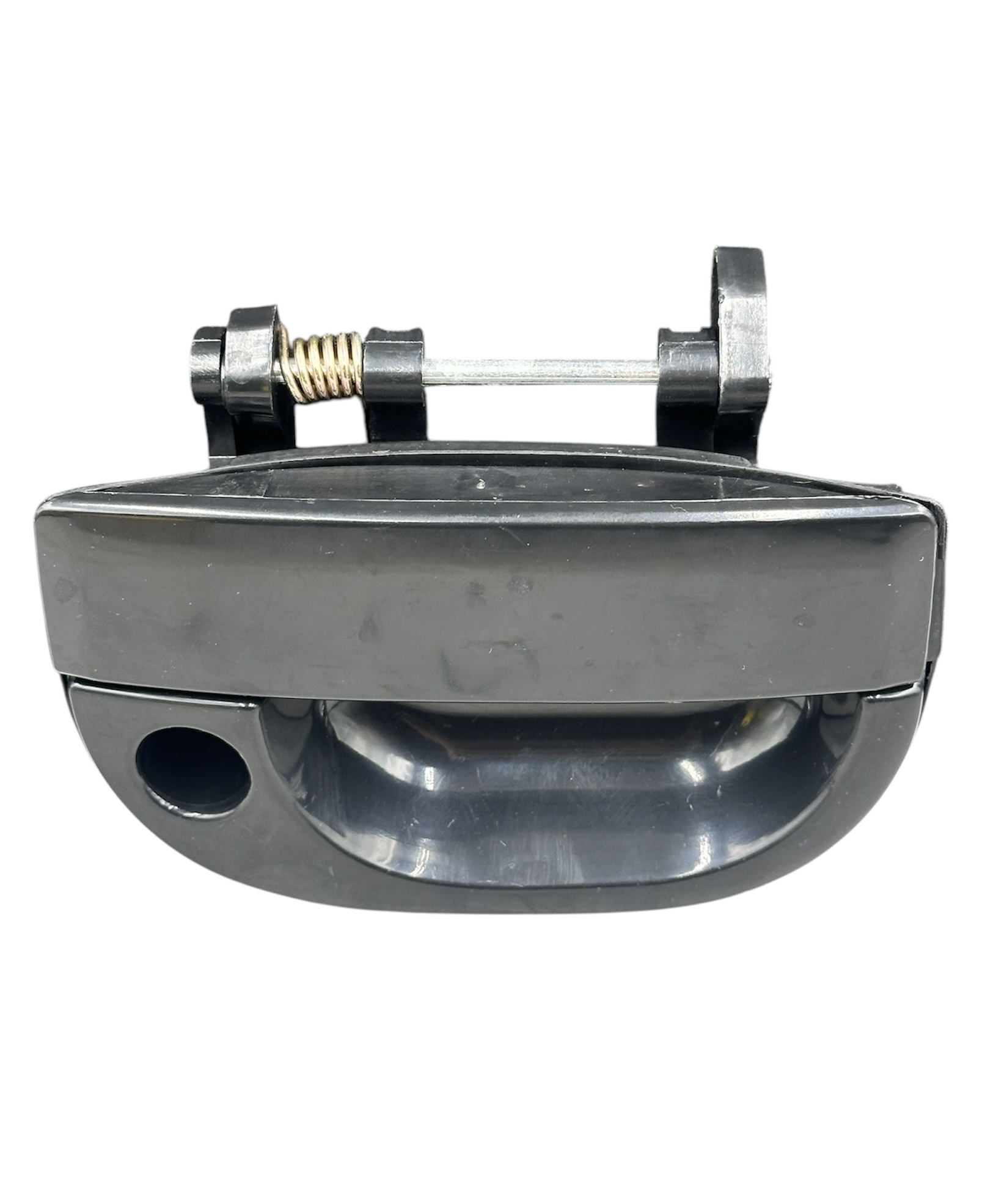 HYUNDAI KOL KAPI STAREX 97-08 ORTA DIŞ ITAQI