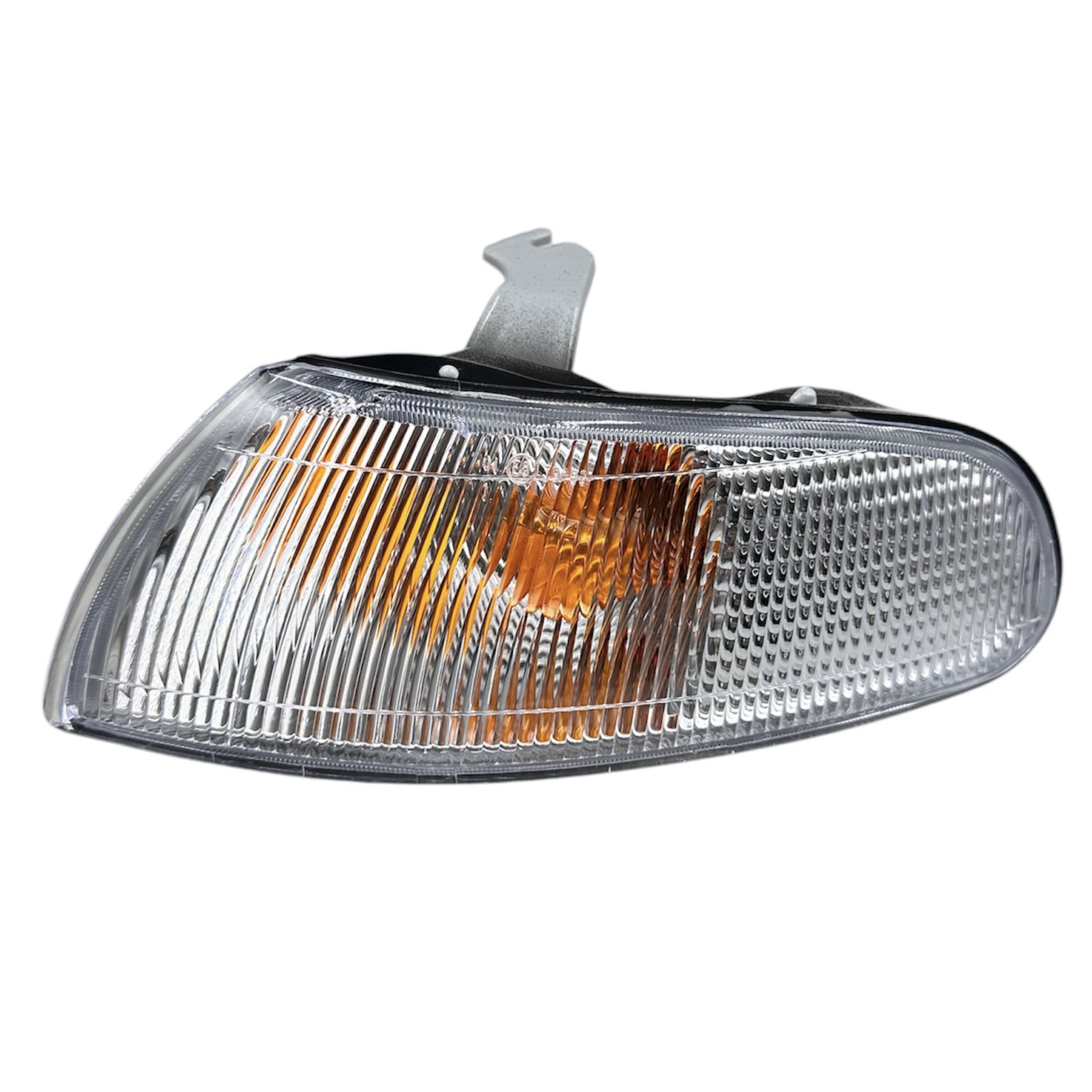 MAZDA SİNYAL 626 92-97 SOL MATSUBA