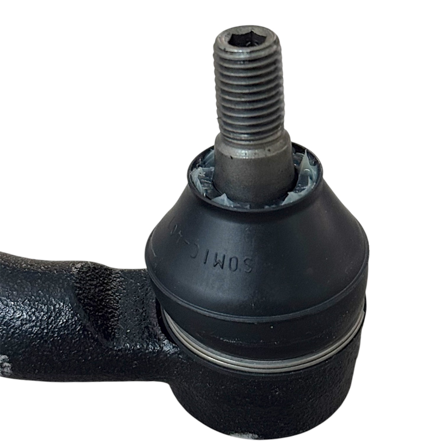 CHERY KUTU DİREKSİYON OMODA 5 22-24 ITAQI
